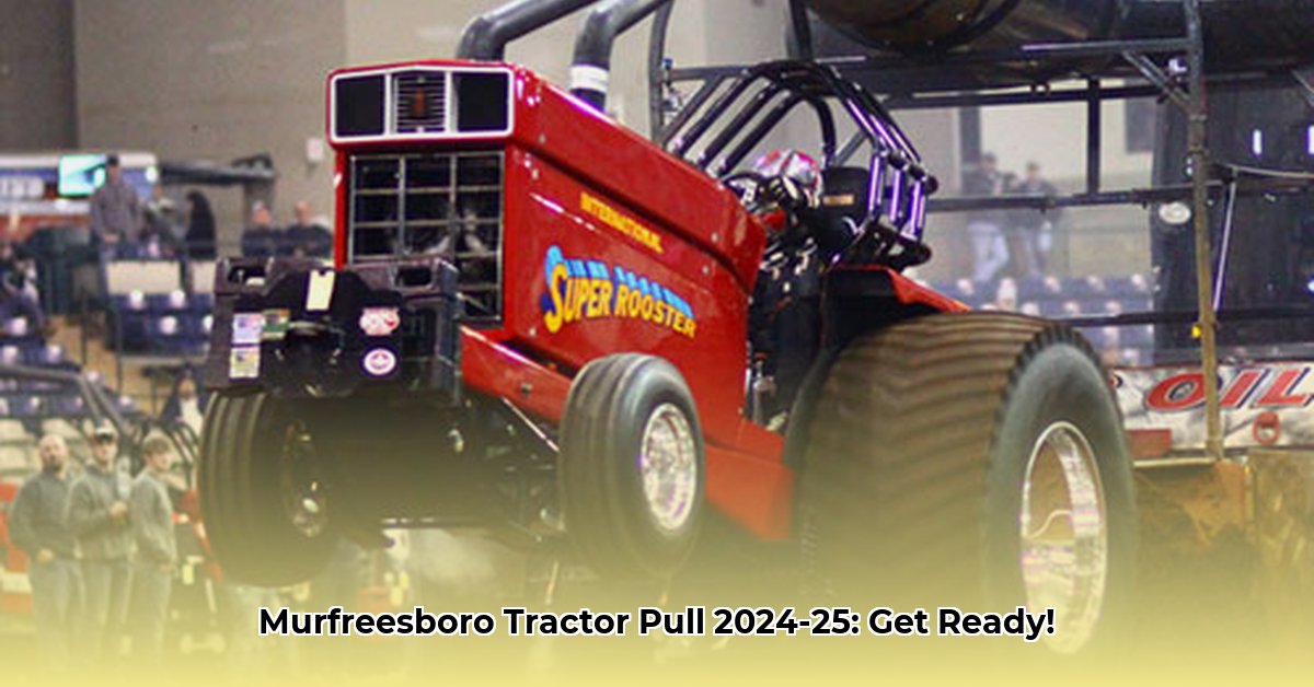 murfreesboro-tractor-pull